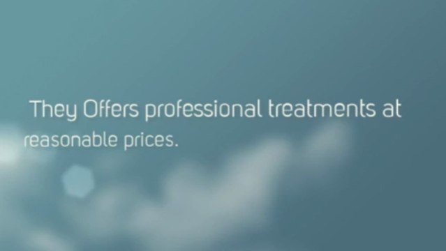 Proficient Plastic Surgeon in Admire Plastic Surgery