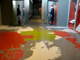 Musée de la Grande Guerre de Meaux 139