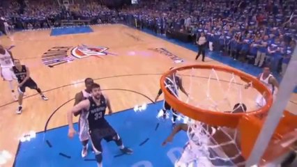 바­카­라잘하는법★DDEE4.COM★바­카­라추천Durant Comes Up Big In Game 1