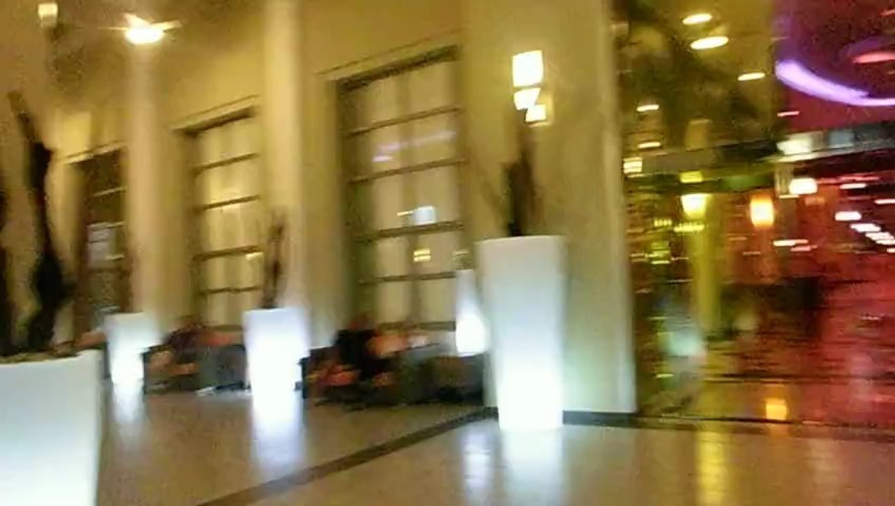 RIU Resort Punta Cana Riu Hotels Riu Palace Riu Clubhotels Strandhotels RIUhotels Riu Hotel