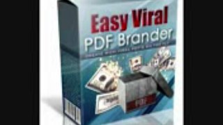 PDF Brander - Server Side PDF Branding Software | PDF Brander - Server Side PDF Branding Software