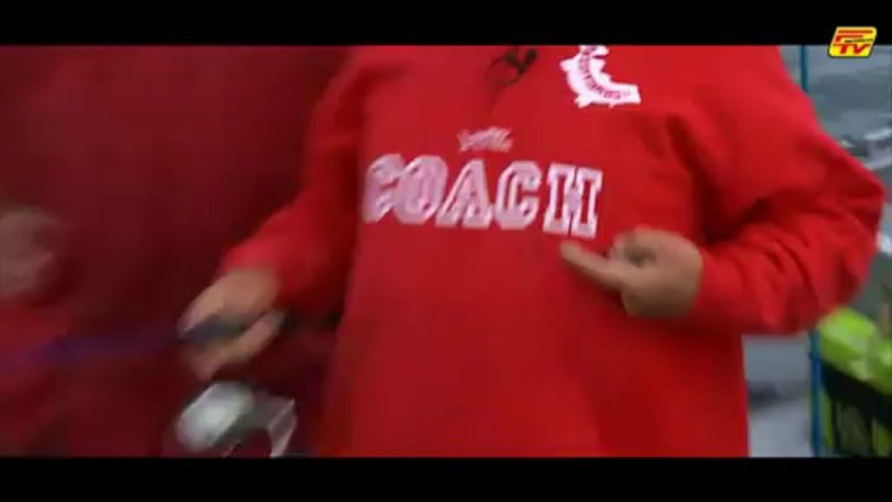 le coach 2