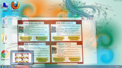 Trapcode Starglow 1.6 Serial and Crack