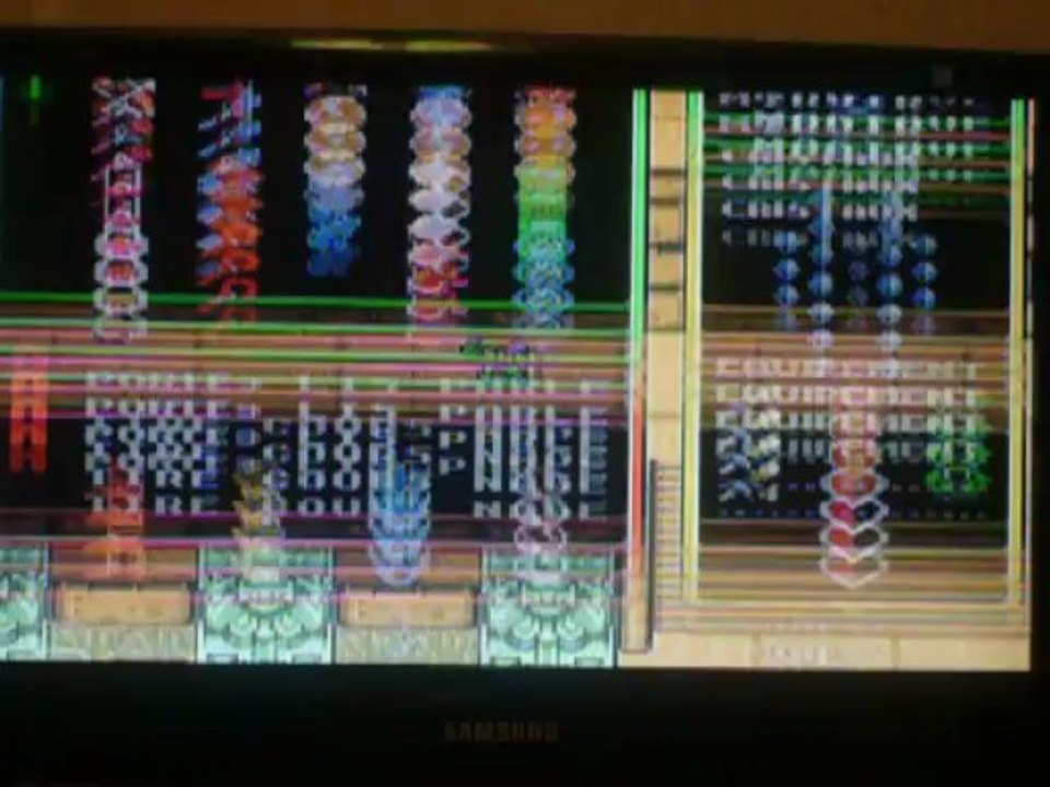 Zelda 3 Partie 11
