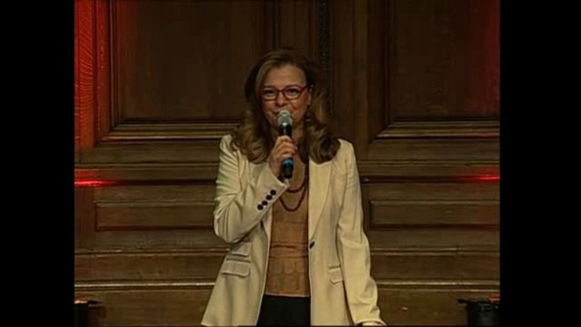 [ARCHIVE] Journée nationale de la réussite éducative : restitution des ateliers