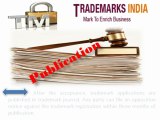 Join Trademark Registration India to Prop-Up Your Business