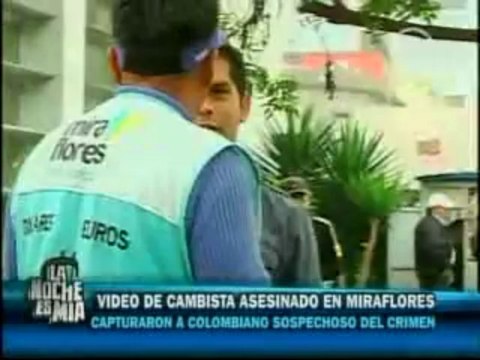 LA-NOCHE-ES-MIA 0522