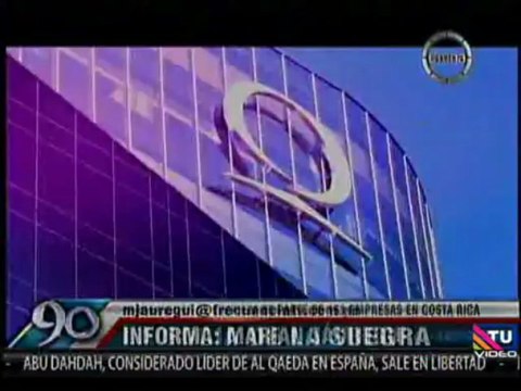 90 SEGUNDOS-22MAY 001