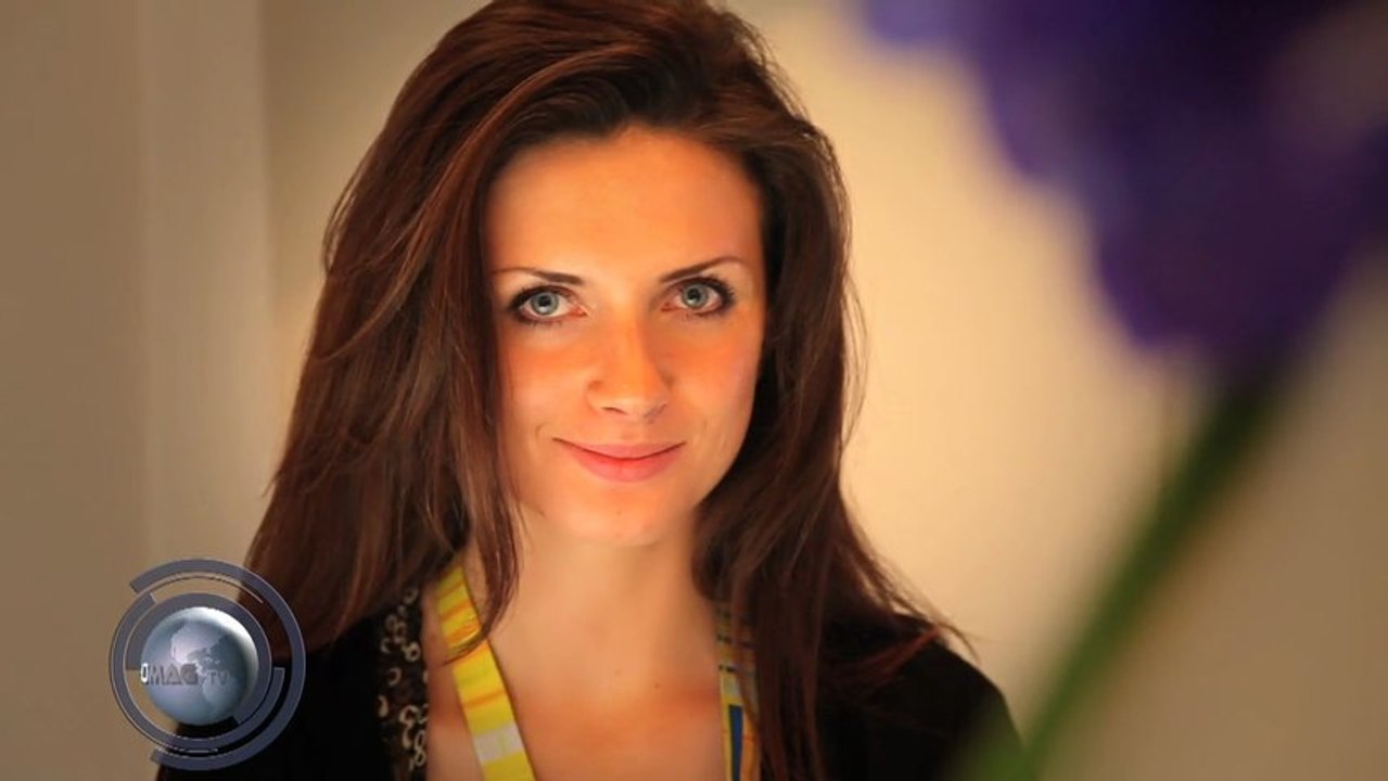 MEDPI 2013 : un marché High Tech en nouvelle mutation