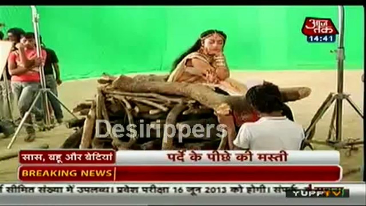 23rd May MD SBB