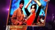CENTURY OF BOLLYWOOD - Bollywood Divas - Meena Kumari & Waheeda Rehman