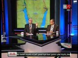 محمد انور السادات وجملة مفيدة 19-5-2013 الجزء الاول