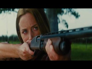 Looper(2012) Full Movie Rip Leaked FREE