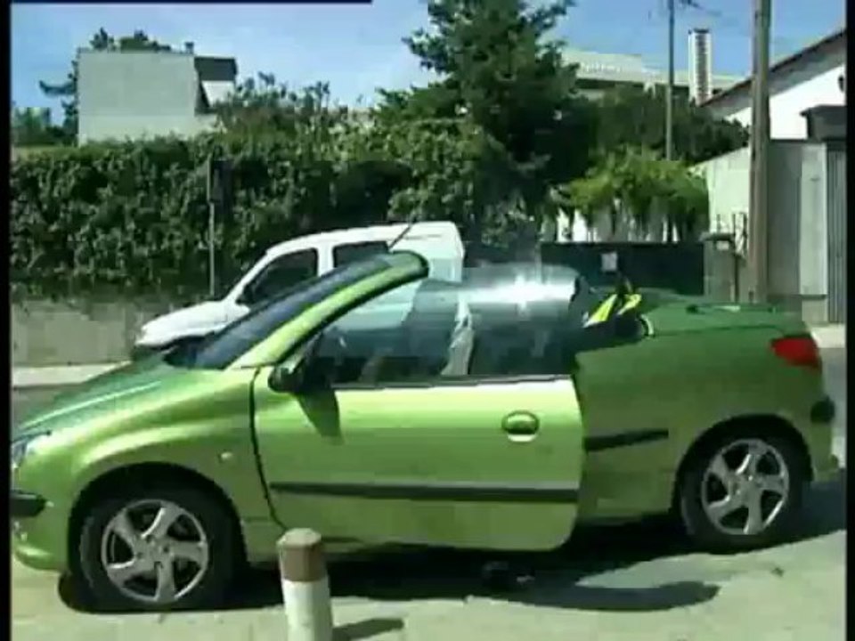 TEMPO NOBO-AMERICO GOMES