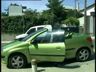 TEMPO NOBO-AMERICO GOMES