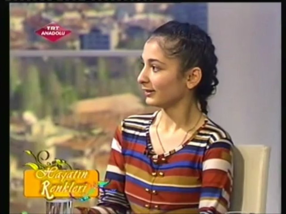 ilimdar boztaş engelliler derneği genel başkanı etimesgut ankara..mpg