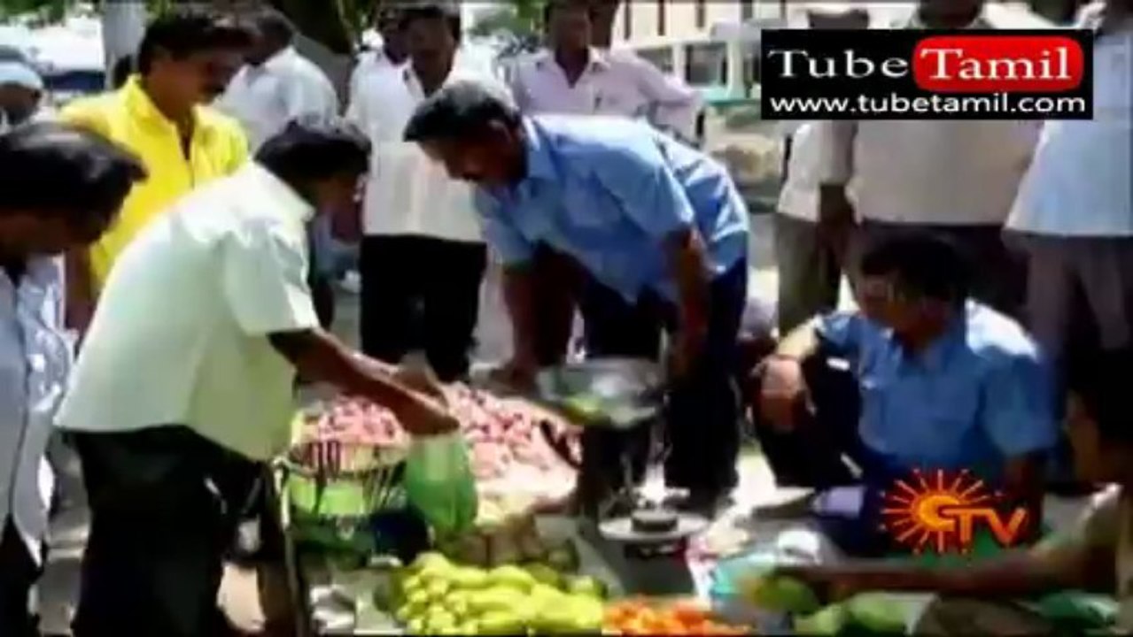 headtamil