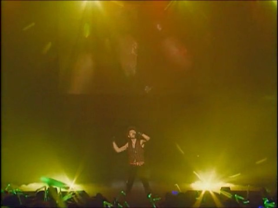 SE7EN - If You Come Back