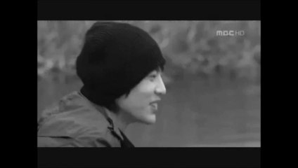 Touch my body ♡ ...I'm waiting too (((*≧艸≦)