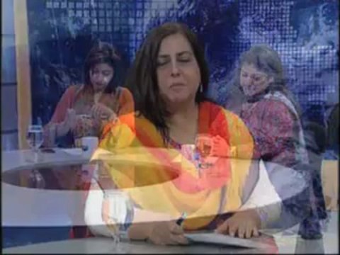 24 SEVEN 060513-2128