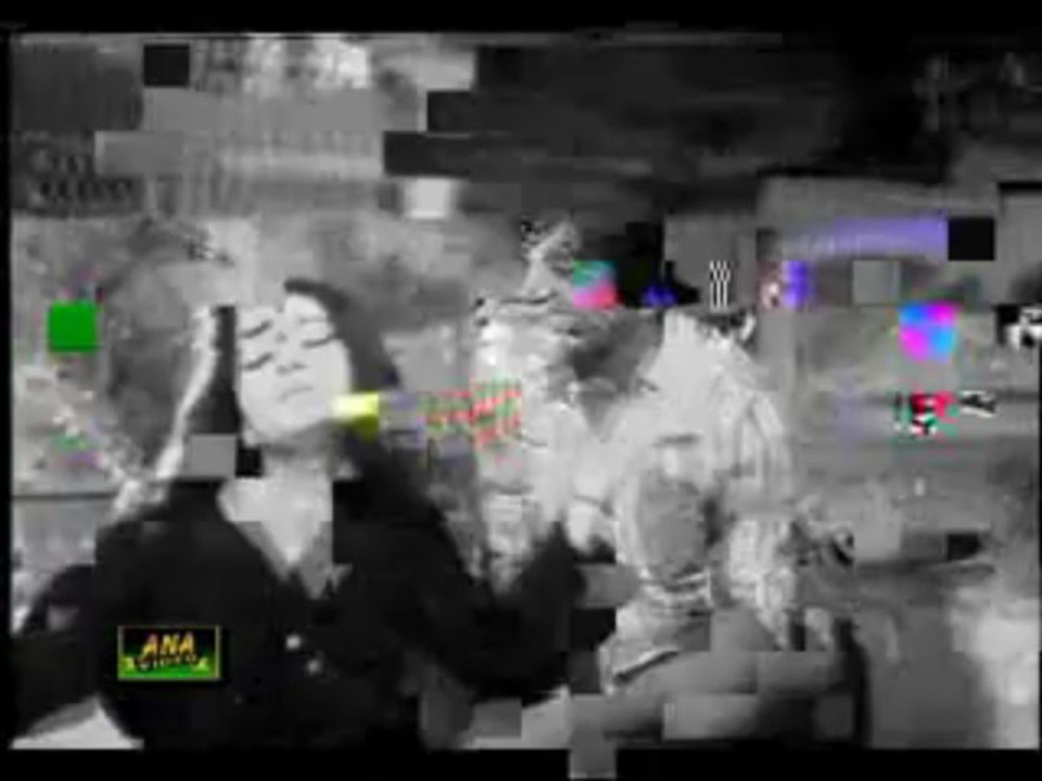 DIL AASHIQ TERA SAJNA AZMA LAE    (  NOOR JEHAN  )    By  Aslam Nasir