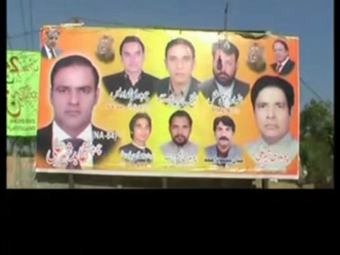 24 SEVEN-300413-1129