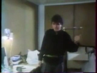 Daniel Balavoine - À fleur de coeur 1