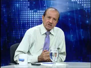 24 SEVEN-020513-2139