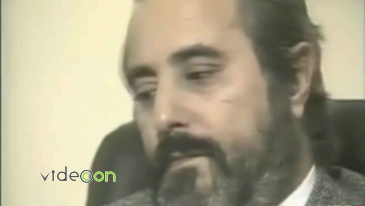 Strage di Capaci, 21 anni dopo il ricordo di Falcone è sempre vivo