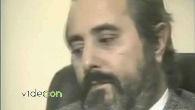 Strage di Capaci, 21 anni dopo il ricordo di Falcone è sempre vivo