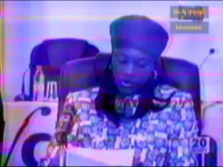 JT 20H RTS1 22 Mai 2013