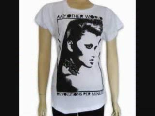 shirt screen printing