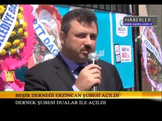 22.05.2013.CAN TV24 HABERLER