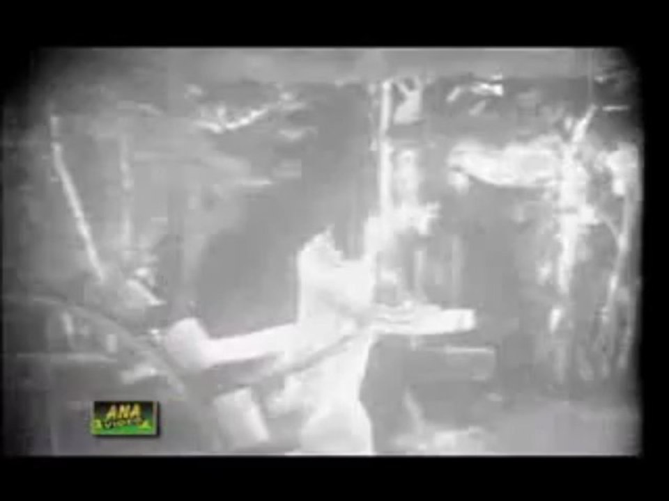 HAYE HAYE LOKO CHOR VE    (  NOOR JEHAN  )    By  Aslam Nasir