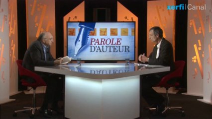 Jean-Joseph Boillot, Xerfi Canal Chindiafrique : le monde de demain