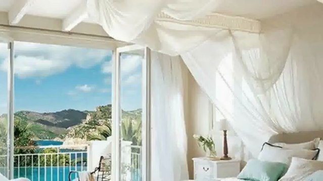 Sen Benim Alın Yazım Tek Sevdiğim Birtanemsin