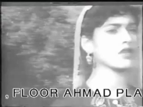 Mahi Maut Da Saneha Ditta Ghal Ve ( NOOR JEHAN ) By Aslam Nasir