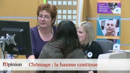 60 ' : Lagarde devant la CJR