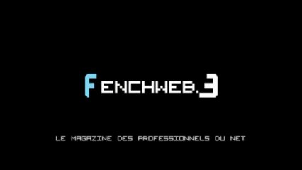 [FrenchWeb Story] Sylvie Daumal, fondatrice du groupe UX Paris