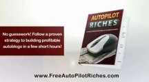 Auto Blog Insider - Make Real Money Automatically | Auto Blog Insider - Make Real Money Automatically
