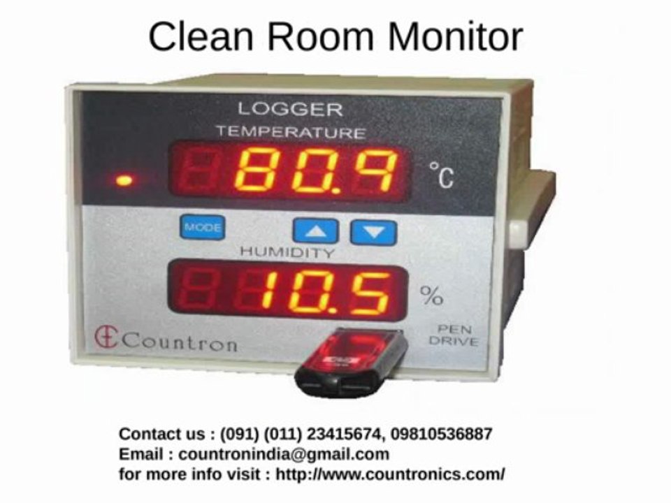 Humidity_Meter