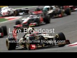 F1 At MONACO (Monte Carlo) 23 To 26 May 2013 Full HD Exclusive Now