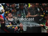 F1 At MONACO (Monte Carlo) 23 To 26 May 2013 Full HD Video Now