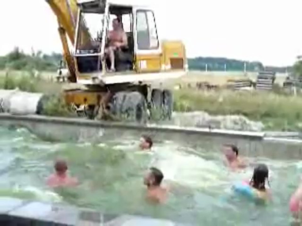 Aqua-park-en-roumanie