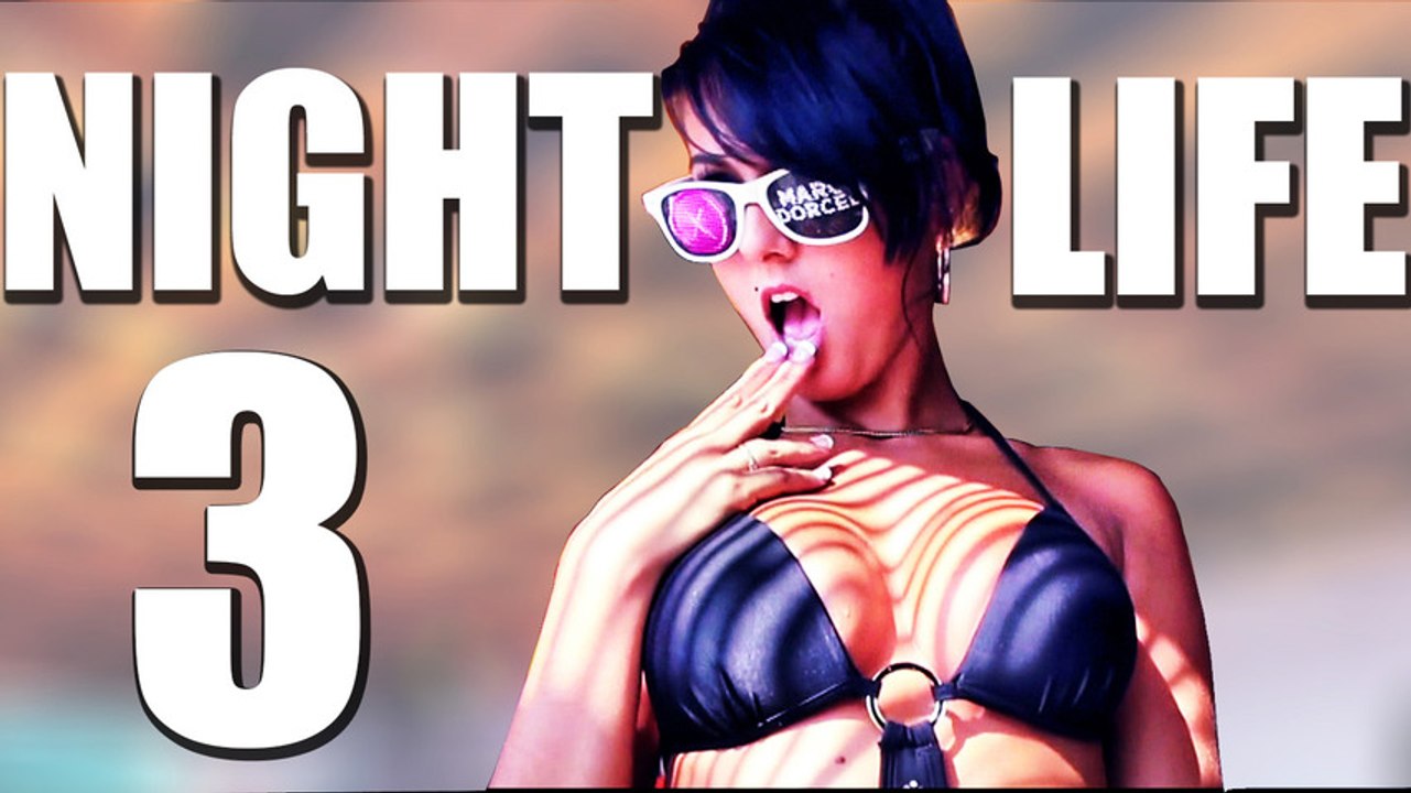 Nightlife 3