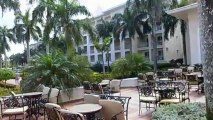 RIU Resort Punta Cana Riu Hotels Riu Palace Riu Clubhotels Strandhotels RIUhotels Riu Hotel