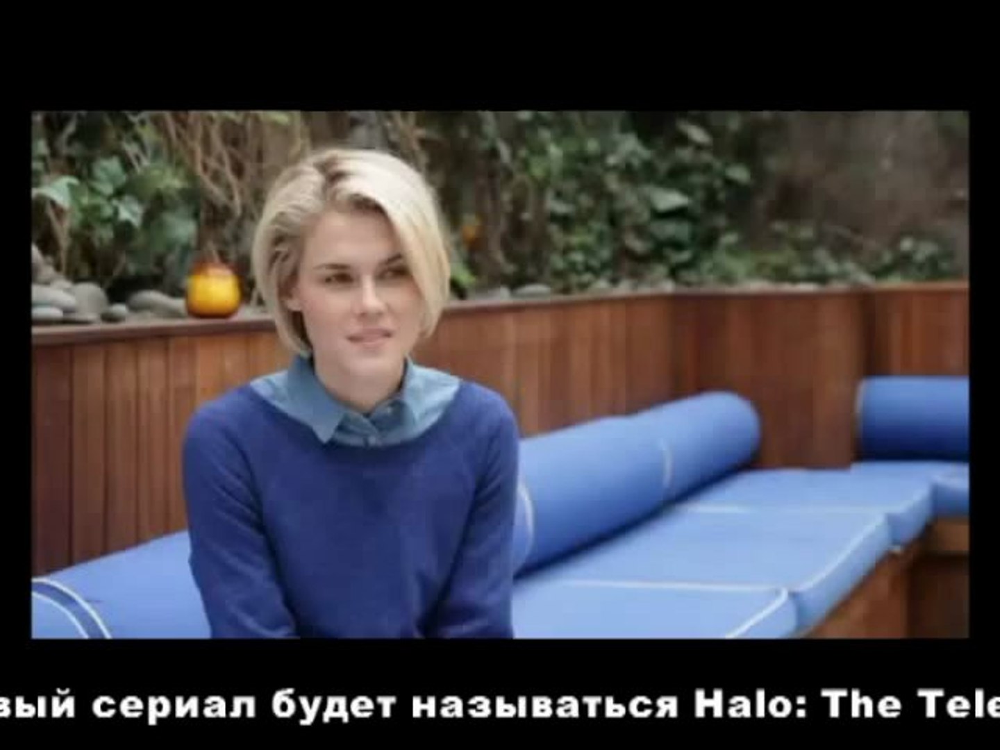 Медиа новости 23_05_2013