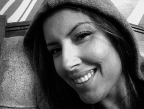 Aysun Tascesme Sanki daglar yikildi gitme kopamam senden *****