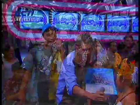 [130525]dahSyat RCTI - dahSyatnya Indonesia
