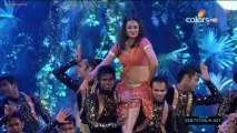 The 12th Indian Telly Awards 2013 720p 25th May 2013 Video Watch Online HD Pt2